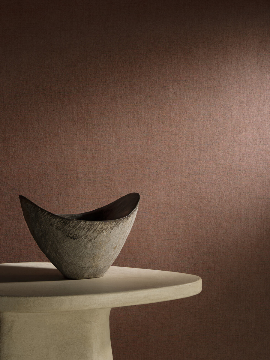 73091B-tapeta Tulle Arte – Arte – zdjęcie produktu