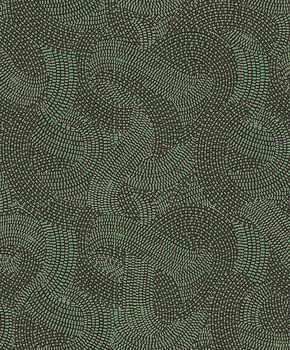 AGA204 – tapeta ścienna Eris Agathe Khroma