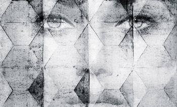 416_001 – fototapeta 8PER Taplab