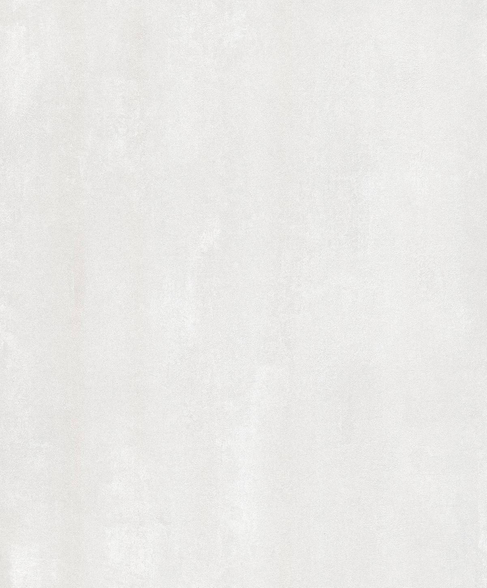 Aponia Star - tapeta Aquila Khroma – Khroma – zdjęcie produktu