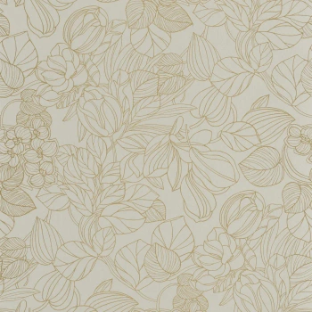 85727131 Gravure - tapeta 1930