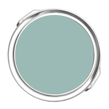 710 - Kensington Green Benjamin Moore