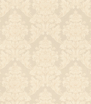 86200– tapeta Mondaine Rasch Textil