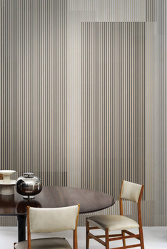 19017-03 - fototapeta Elkann LondonArt