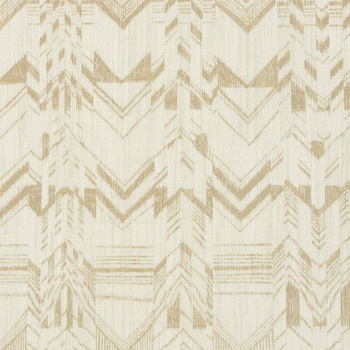 FP553001 – tapeta  Paillotte Rendez-Vous Pierre Frey