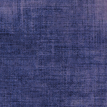 RM 410 47 - tapeta Alcôve Élitis