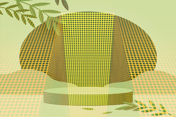 374_003 – fototapeta Taplab