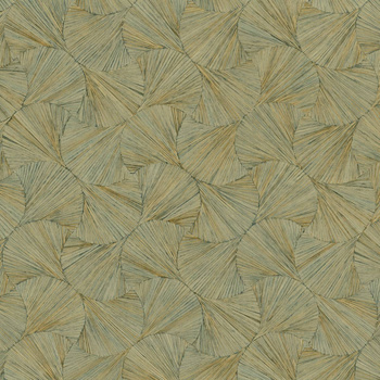 A7532 10 18 - tapeta Lombok Select VIII Casamance