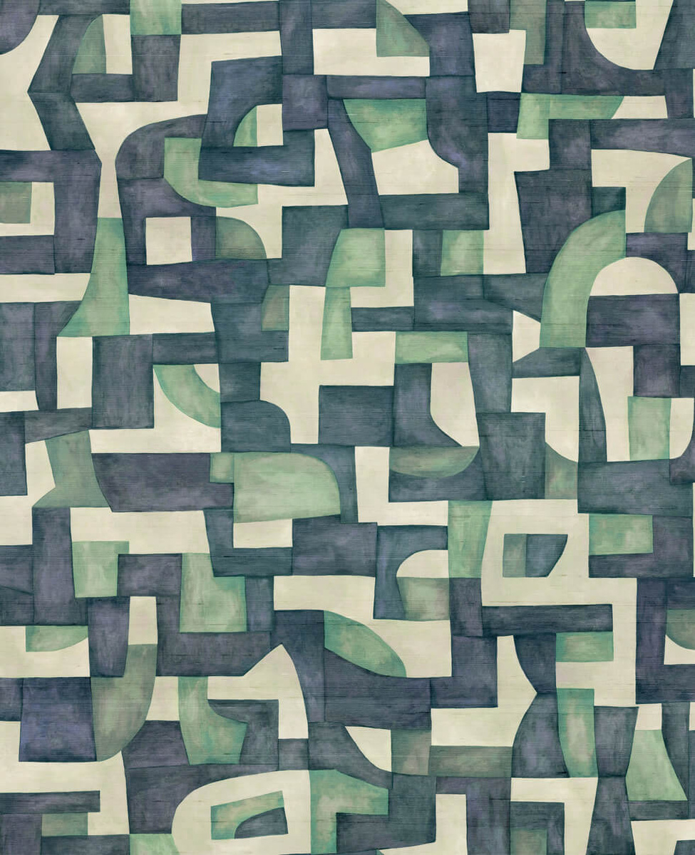 18901-tapeta Ecoline Arte – Arte – zdjęcie produktu