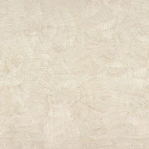 CLEO CRÈME-TKANINA CASAMANCE MOANA