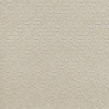 W27.379 – tapeta Illa Vinylpex