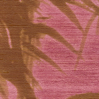 VP85405 – tapeta Terra Promessa Talamone Elitis