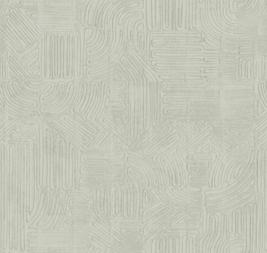 A60729-tapeta Tamba Tali Arte – Arte – zdjęcie produktu