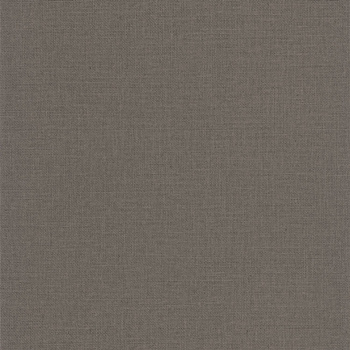 104012690 - tapeta Jute Caselio