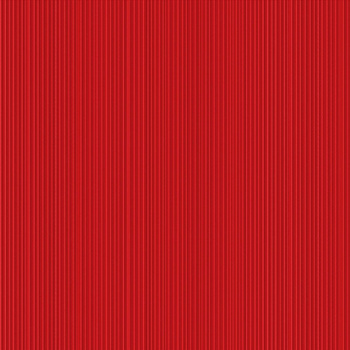 W11.380 – tapeta Hugo Vinylpex