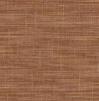 UE80401 - tapeta Rough Woven Global Style WallQuest