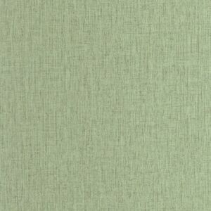 89757183- tapeta Scribe Babylone Casadeco