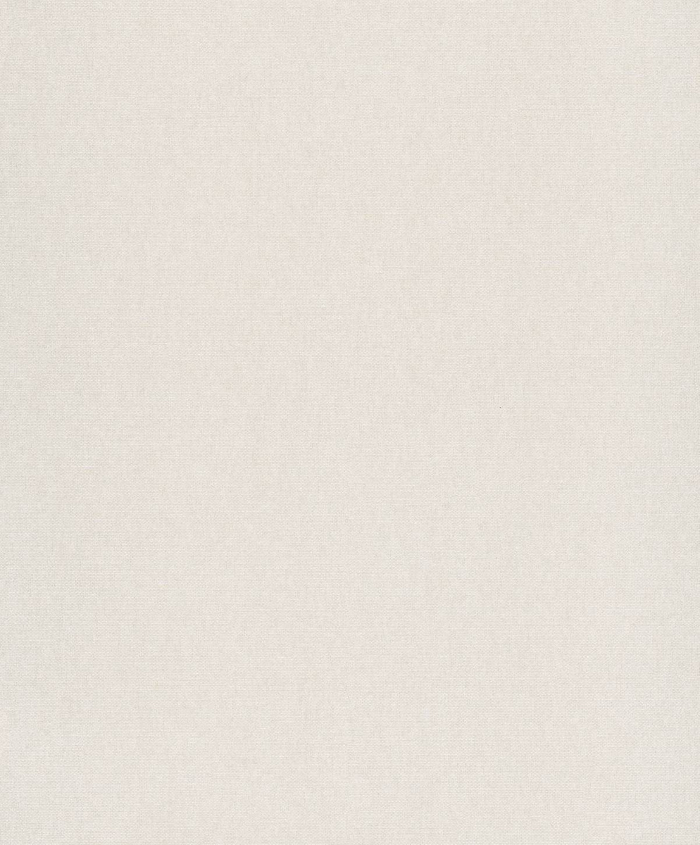 Denia Snow - tapeta Aquila Khroma – Khroma – zdjęcie produktu