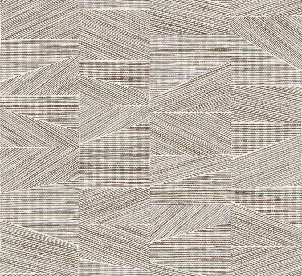 18936-tapeta Infinity Arte – Arte – zdjęcie produktu