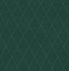 zielony