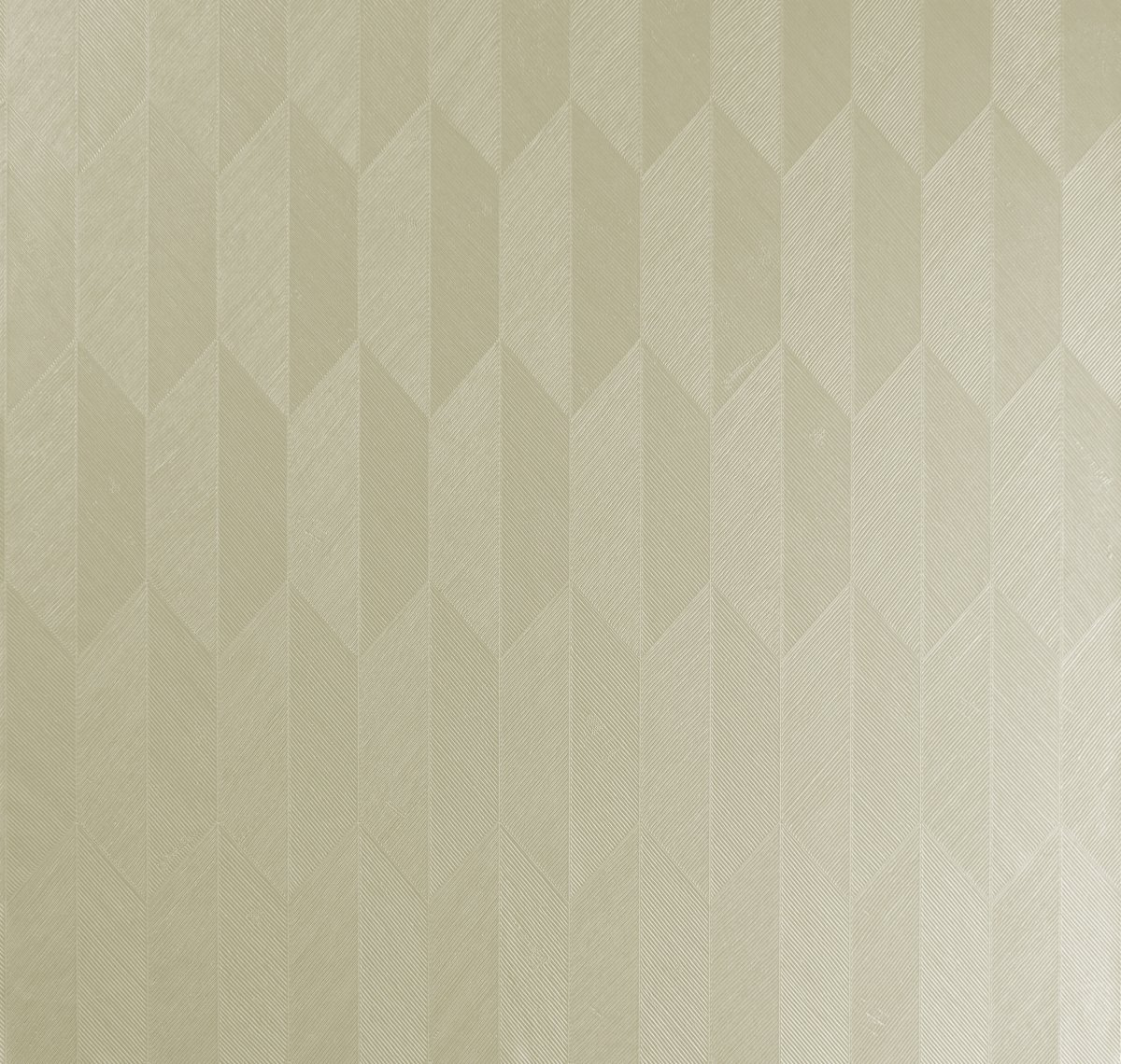 26536A – tapeta Symbol Monsoon 2.0 Arte – Arte – zdjęcie produktu