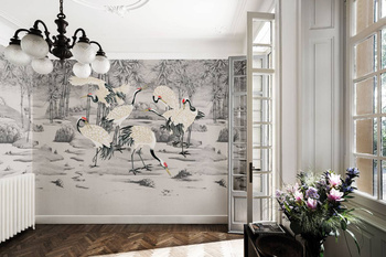 TABI KMN03 E - fototapeta Tabi LondonArt