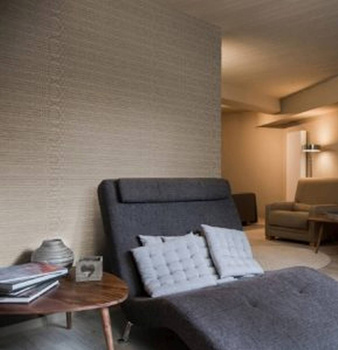 260_001 – fototapeta Taplab