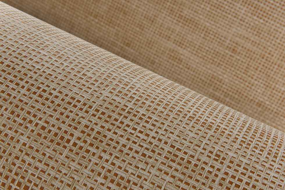 26742-tapeta Le Raphia Tissé Arte – Arte – zdjęcie produktu