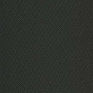 80629909- tapeta Edison Paolo So Color 4 Casadeco