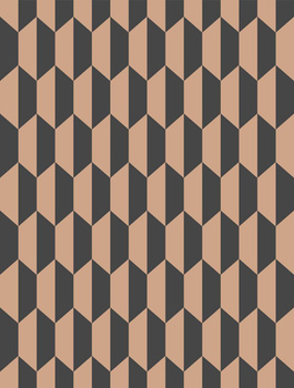 112/5022 – tapeta Petite Tile Icons Cole & Son