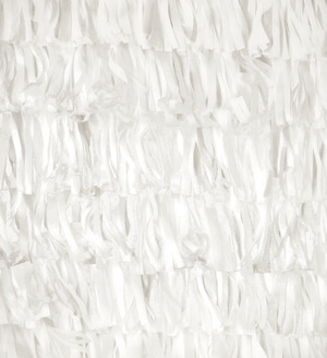 65318- tapeta Calma Salt Hohenberger