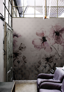 18072-03 – fototapeta Light and Dark LondonArt