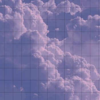 WDOK2002 – fototapeta Okta Contemporary 2020 Wall & Deco