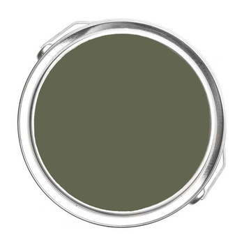 476 - Jade Romanesque Benjamin Moore