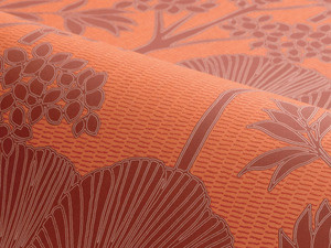 76900814- tapeta Inara Tressora Casamance