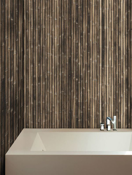 Tapeta Londonart Glass 19527 malaysia riccardo zulato