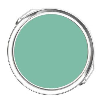 621 - Eucalyptus (621) Benjamin Moore