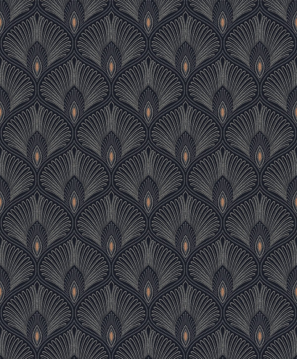 OTH206 - tapeta Diamond Othello Khroma – Khroma – zdjęcie produktu