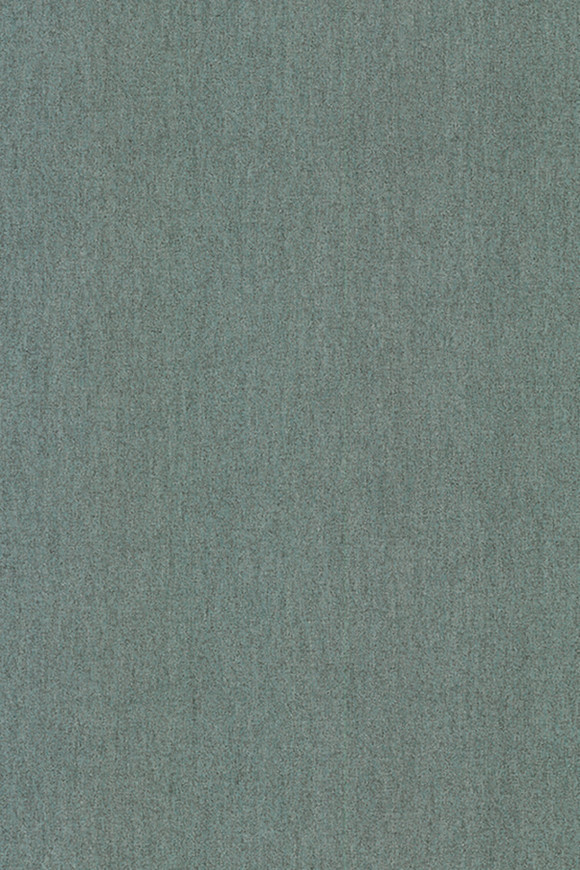 78019 Lin Tapeta Flamant Les Unis Arte – Arte – zdjęcie produktu