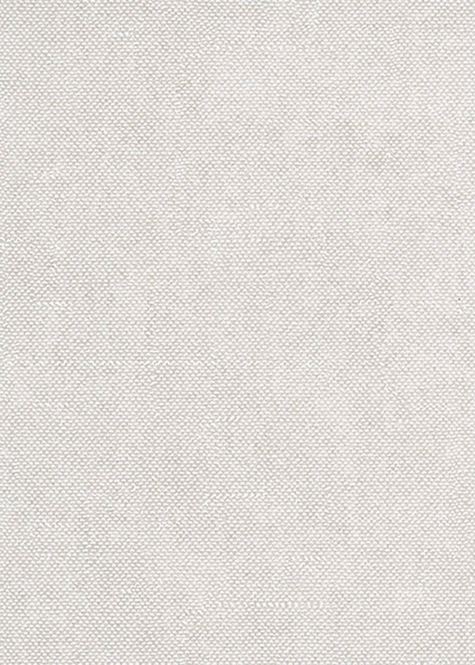 CLR021 – tapeta Lys Tribute Khroma – Khroma – zdjęcie produktu