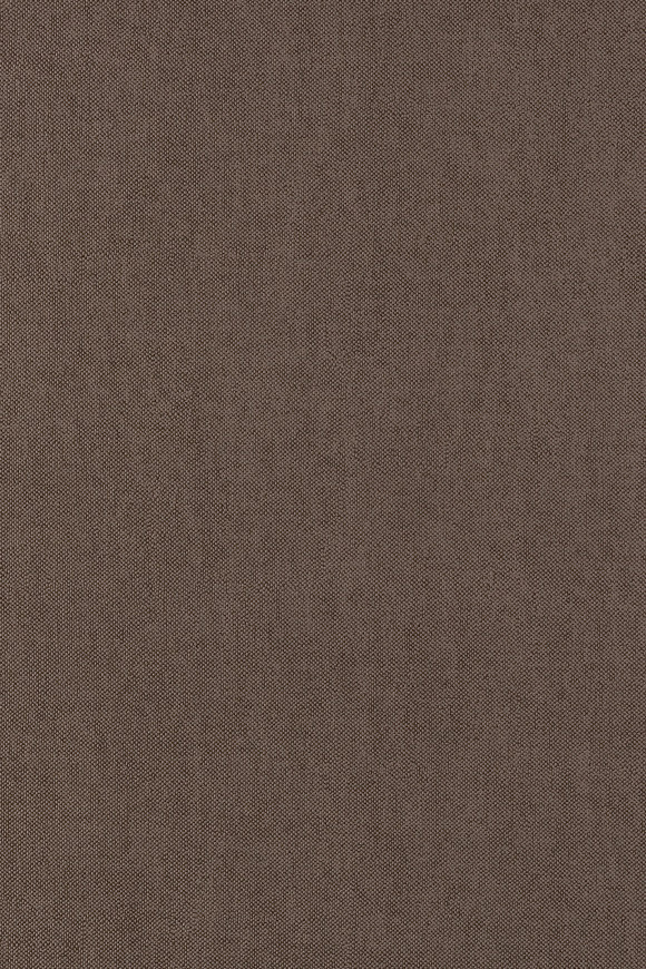 30102 Lin Tapeta Flamant Les Unis Arte – Arte – zdjęcie produktu