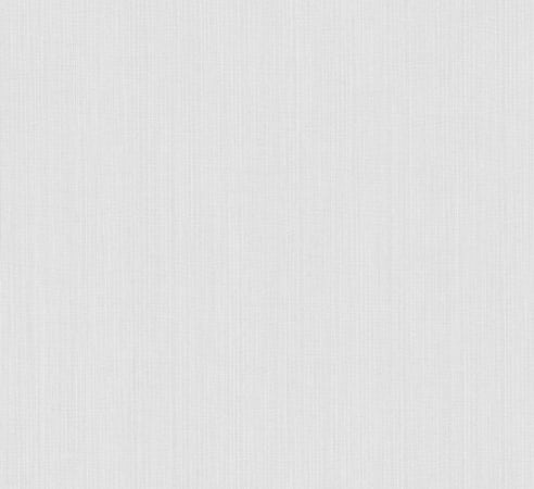 FOL1002 – tapeta  Kos Folies Khroma – Khroma – zdjęcie produktu