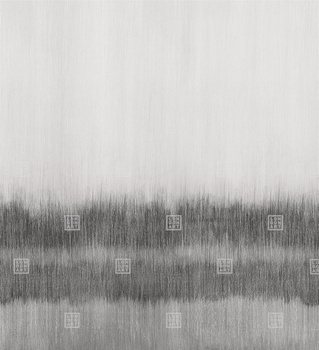 18028-03 – fototapeta Pettinato LondonArt