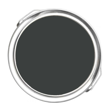 2135-10 Blacktop (2135-10) Benjamin Moore