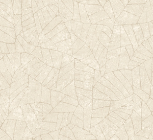 A30331 - tapeta Fragment Essentials Kaolin Arte