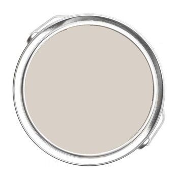 2107-60 Sea Froth Benjamin Moore