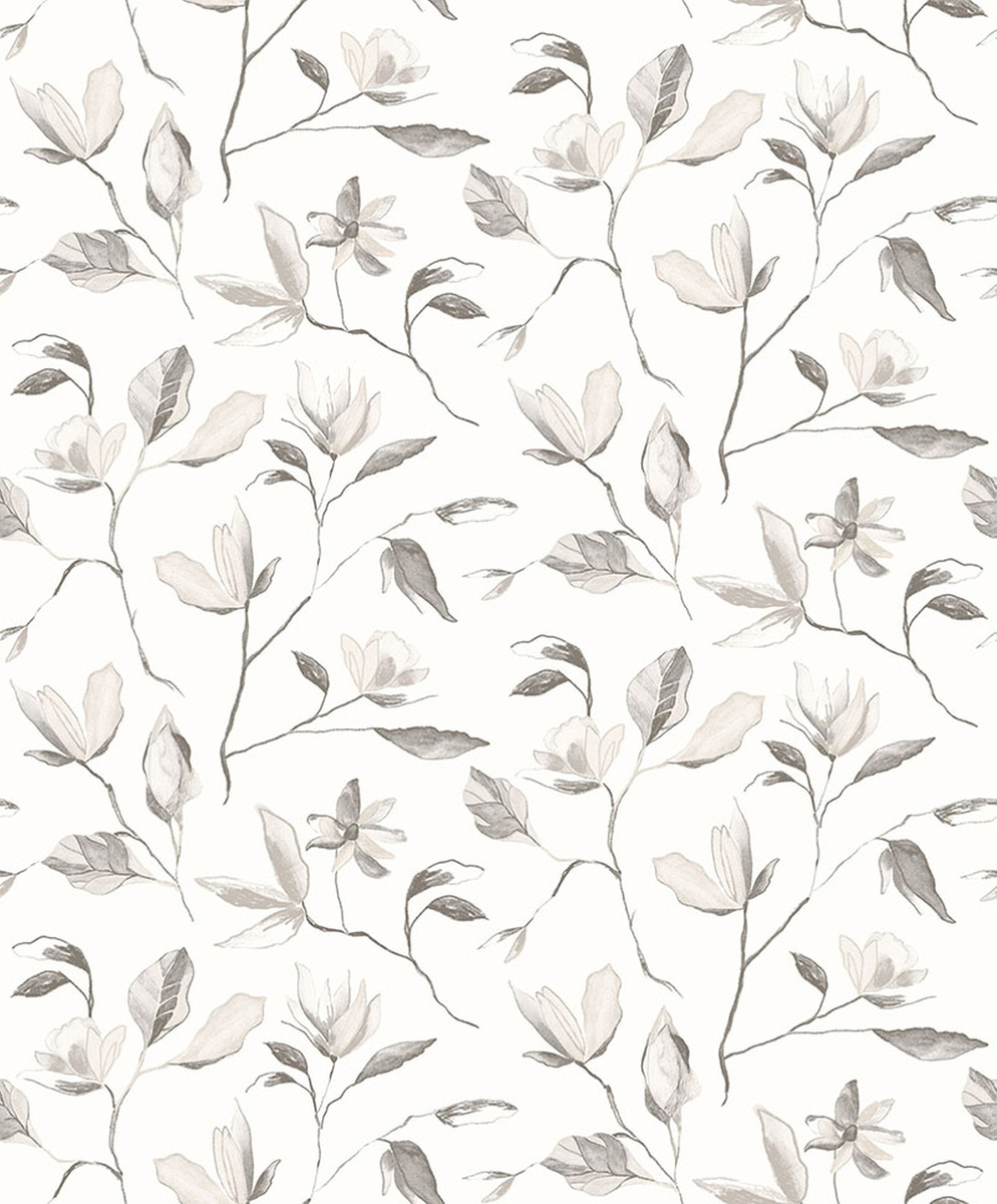 ZEN002 - tapeta Blooming ZEN Khroma – Khroma – zdjęcie produktu