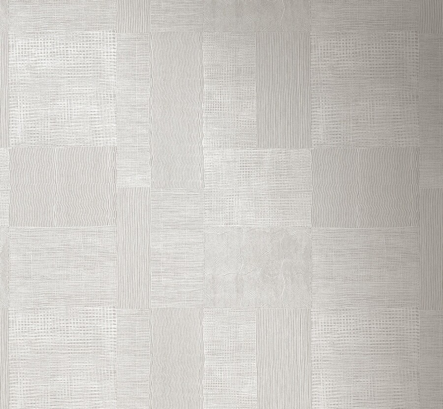 TRA203- tapeta Traces Khroma – Khroma – zdjęcie produktu