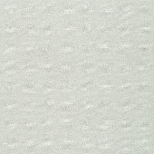 40017 Lin Tapeta Flamant Les Unis Arte