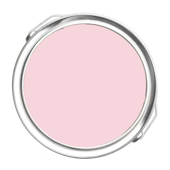 2081-60 Pink Lace Benjamin Moore